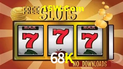  68K Bet