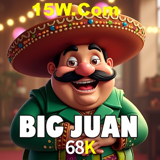 68K: Jogue Crash e Experimente Alta Recompensa Instantânea