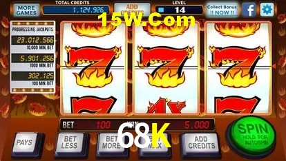 68K