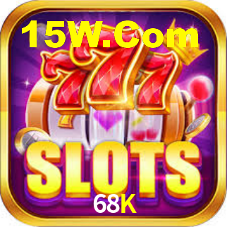 68K