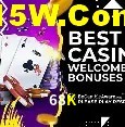 68K,68K Bet