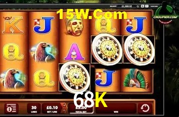 68K