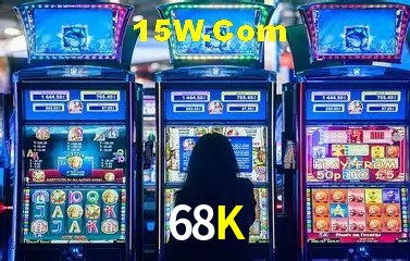 68K.Com