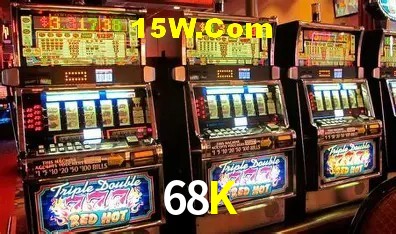 68K