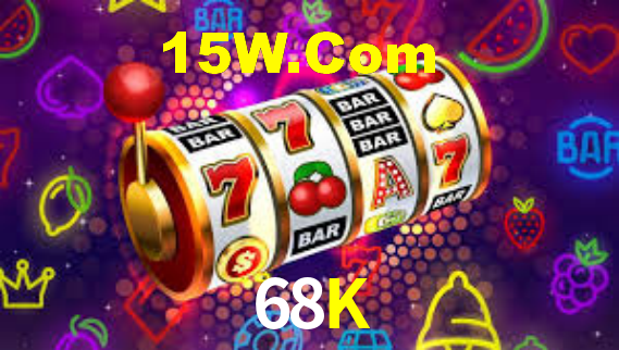 68K,68K Bet