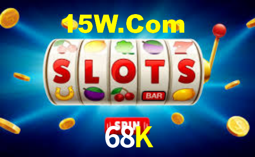 68K.Com