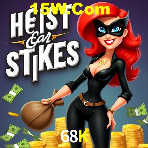 68K.Com