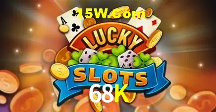 68K Bet