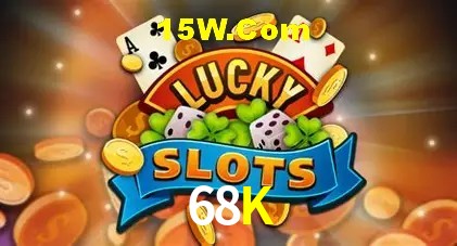 68K.Com