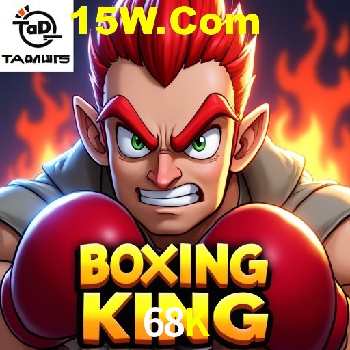 68K,68K Bet