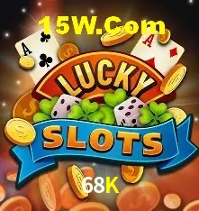 68K,68K Bet