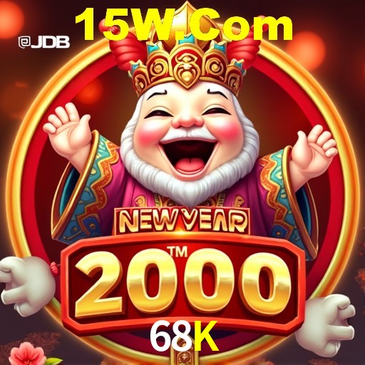 68K,68K Bet